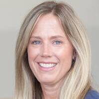 Image for the search result: Suzanne Hadly Braniecki
