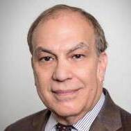 Image for the search result: Gerald Walter Zaidman