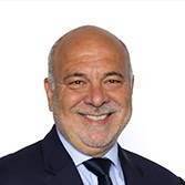 Image for the search result: Bulent Mamikoglu