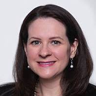 Image for the search result: Jamie Ann Mullally