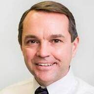Image for the search result: John Welter