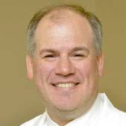 Image for the search result: Patrick Alexander Lento