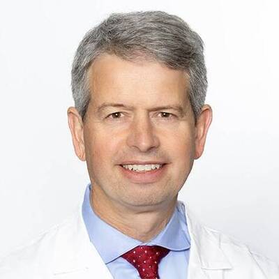 Image for the search result: John L Phillips