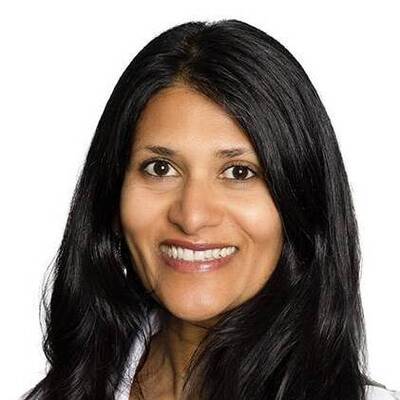Image for the search result: Sherine G Varghese