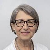 Image for the search result: Apolonia Elisabeth Abramowicz