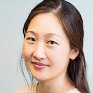 Image for the search result: Christy Kim