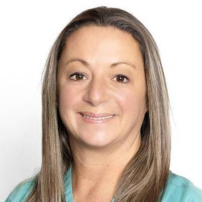 Image for the search result: Nicole A Richardson