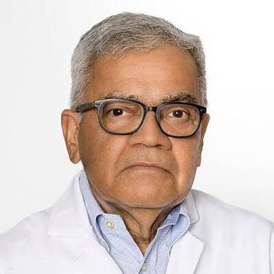 Image for the search result: Sushil Bhardwaj