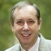 Image for the search result: Stephen Lazar