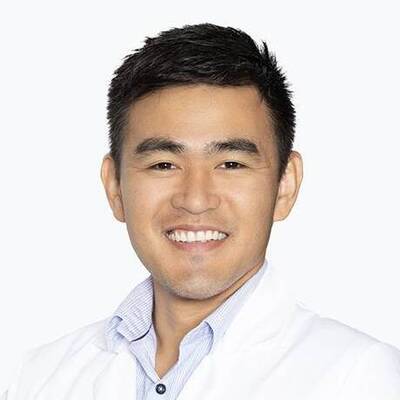 Image for the search result: Ralph Llewel Diaz Sabang