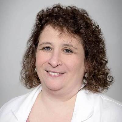 Image for the search result: Christine Elcik Carosella