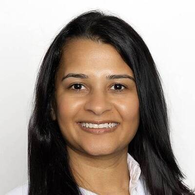 Image for the search result: Ruchi S Mehta