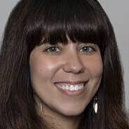 Image for the search result: Lila Mae Pereira