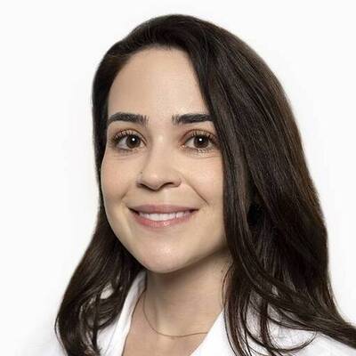 Image for the search result: Lisa Maria Giovinazzo