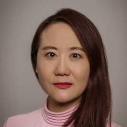 Image for the search result: Hiejin Yoon