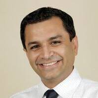 Image for the search result: Abhay Dhand