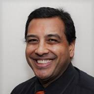 Image for the search result: Shetal Indravadan Shah