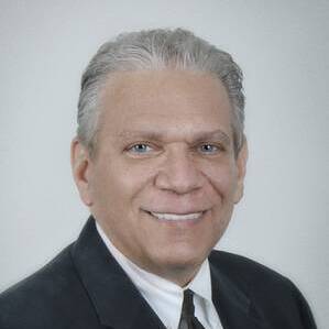 Image for the search result: Perry Scott Gerard