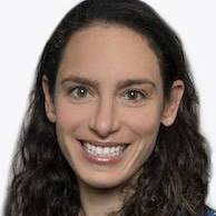Image for the search result: Rebecca Glassman