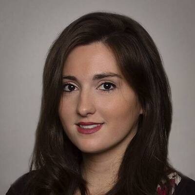 Image for the search result: Stephanie Cristofano-Casella
