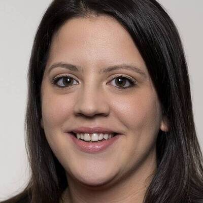 Image for the search result: Lindsey Renee LaPointe