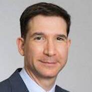 Image for the search result: Michael E. Tobias