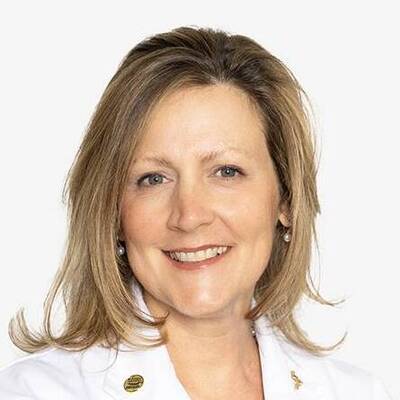 Image for the search result: Cindy Ann Greenberg