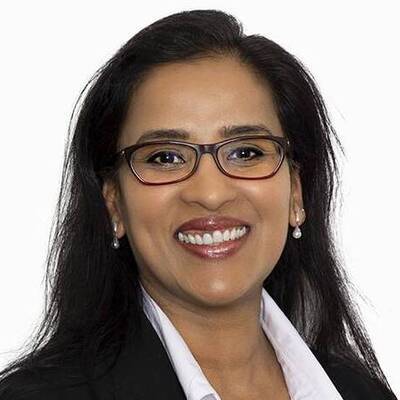 Image for the search result: Lisha Melathe