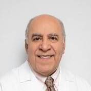 Image for the search result: Abdolmajid Eshghi