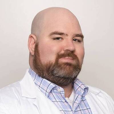 Image for the search result: Gabriel Patrick Froula