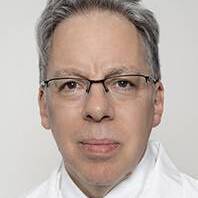 Image for the search result: Alexander Carl Lindegren Lerman