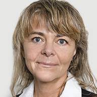 Image for the search result: Daniela Ruzickova Levin