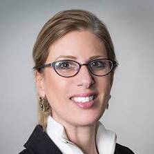 Image for the search result: Kelly Ann Hutcheson
