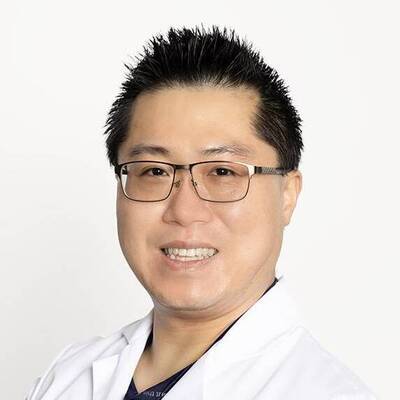 Image for the search result: Jason Chan