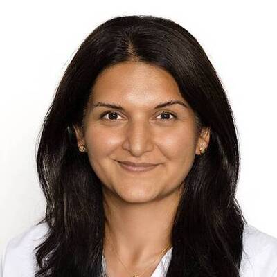 Image for the search result: Mira Lalchandani Kothari
