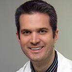 Image for the search result: Jonathan Paul Giannone