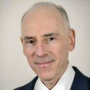 Image for the search result: Robert S. Shapiro