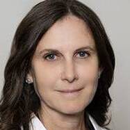Image for the search result: Julia Yegudin Ash