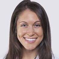 Image for the search result: Sydney K Weisler