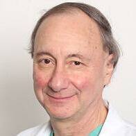 Image for the search result: Brad Mitchell Dworkin