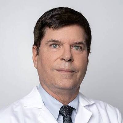 Image for the search result: David Edward Asprinio