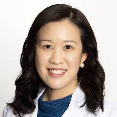 Image for the search result: Michele Alexandra Lim Ledesma