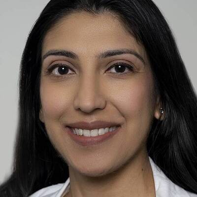 Image for the search result: Aromma Kapoor