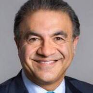 Image for the search result: Sean Shaheen Tedjarati