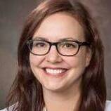 Image for the search result: Elizabeth Gordon Zellner