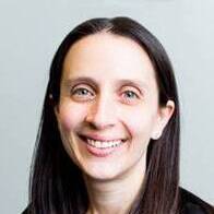 Image for the search result: Yehudit Pollack