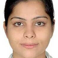 Image for the search result: Gurmeen Kaur