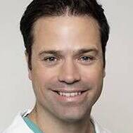 Image for the search result: David Stephenson Wellman