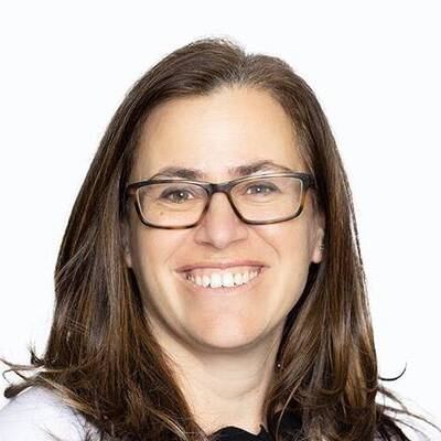 Image for the search result: Karen Hardy Brandstaedter