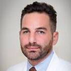 Image for the search result: Jason Goutis